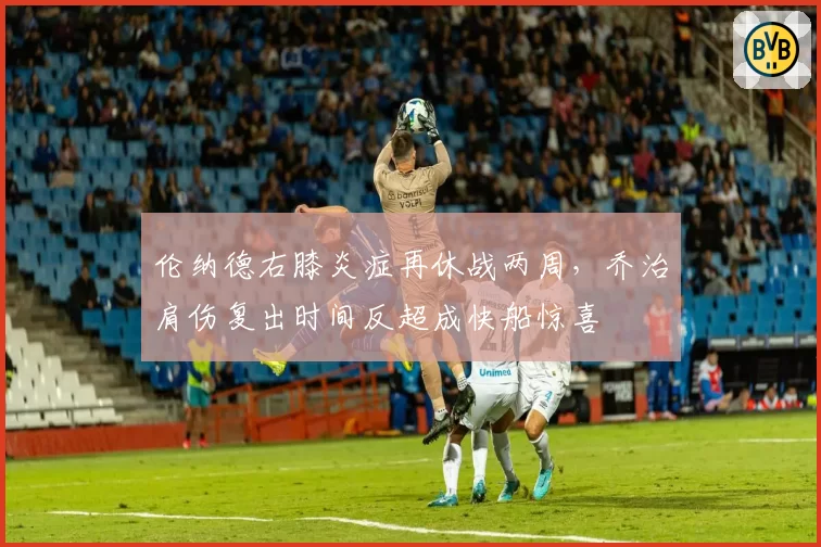 伦纳德右膝炎症再休战两周，乔治肩伤复出时间反超成快船惊喜
