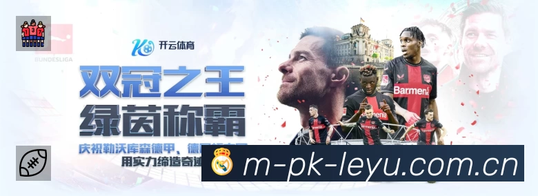 奖项证书