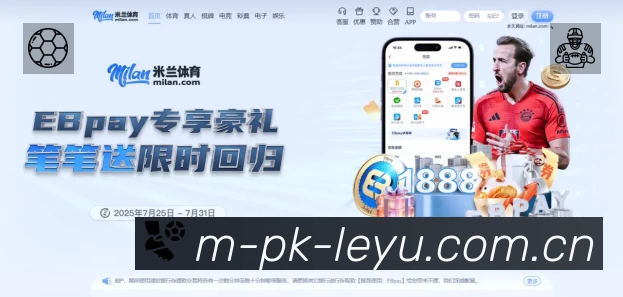 奖项证书