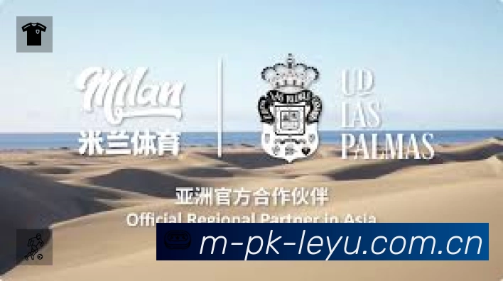 奖项证书